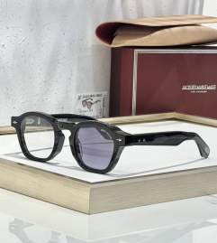 Picture of Jacques Marie Mage Sunglasses _SKUfw74584068fw